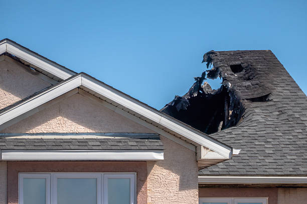 Top rated local Structural Rebuild specialists in Twinsburg, OH
